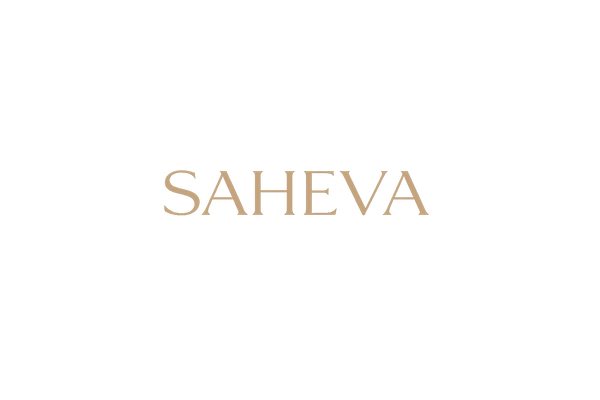SAHEVA