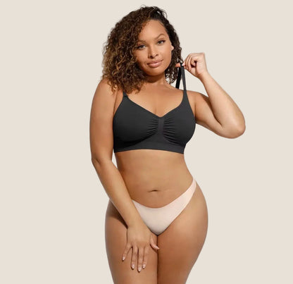 SAHEVA Invisible Sculpt Bra